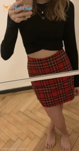 6295796