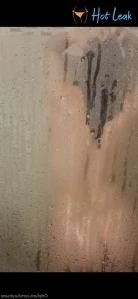 6295874