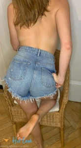 6295984
