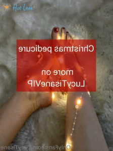 9524723