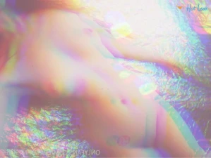 3075526