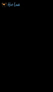 10762558