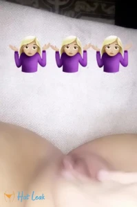 10762567