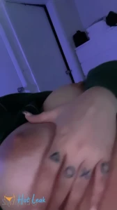 10762592
