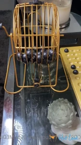 8910971