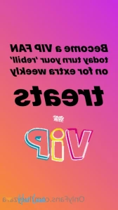 8911031