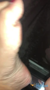 8911041