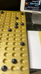 8911092
