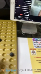 8911101
