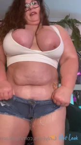 4177409