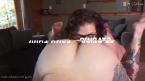 4177622