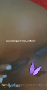 1385530