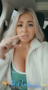 11837554