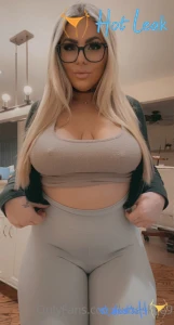 11881071