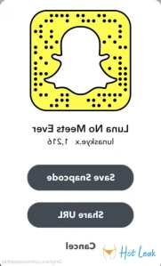 3145569