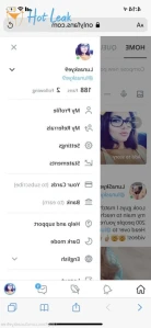 3145853