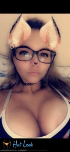3145995