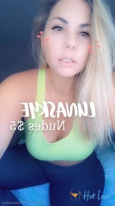 4178964