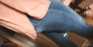4179012