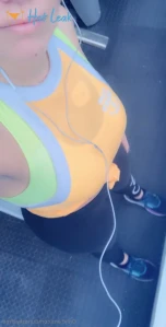 4179028