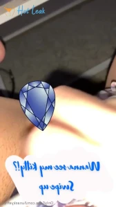 4179092