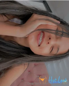 11836614