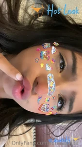 11836619