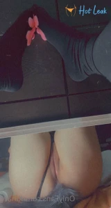 2986927