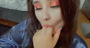 10614121