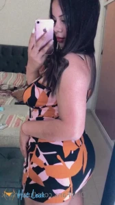 4179290