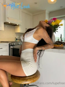 11809304