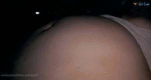 4183488