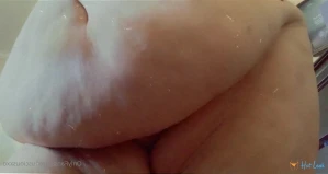 4183628