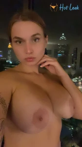 2986617
