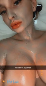 2986710