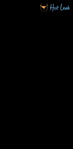8906477