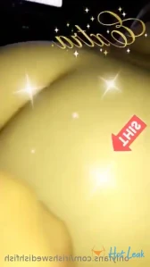 8907027