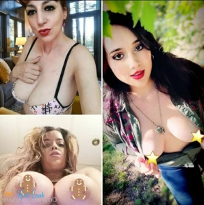 11355040