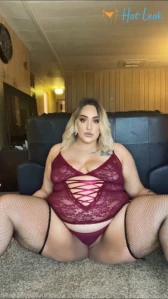 2986165