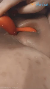2986200