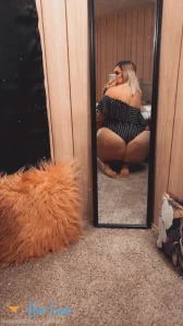 2986252