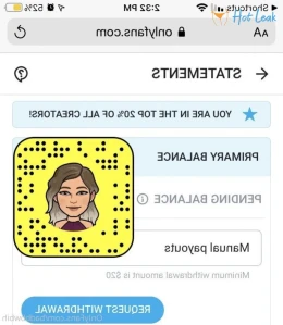 2986263