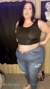 4184729