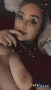 4184872