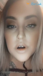 4184899