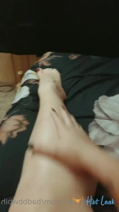 4184905