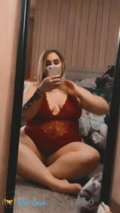 4184978