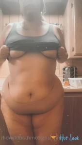 4184991