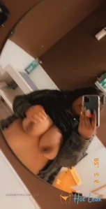 4185253