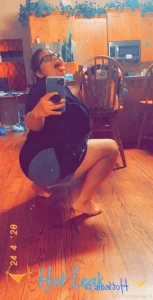 11437728